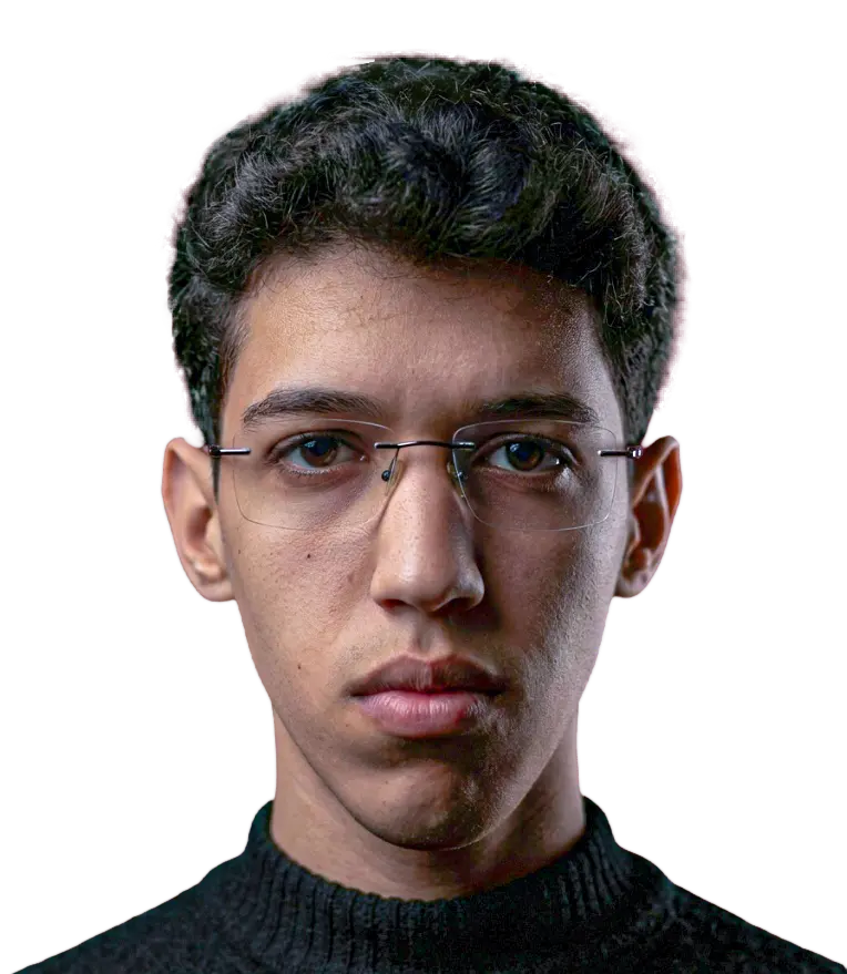 Oussama Ouajgual